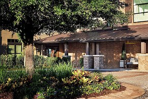 Charleston Kiawah Island/Andell Inn