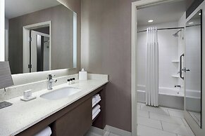 Charleston Kiawah Island/Andell Inn