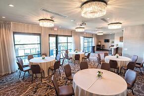 Charleston Kiawah Island/Andell Inn