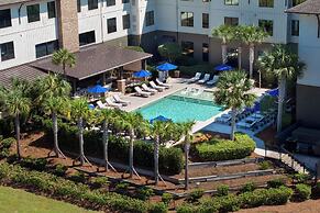 Charleston Kiawah Island/Andell Inn