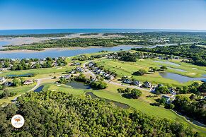 Charleston Kiawah Island/Andell Inn
