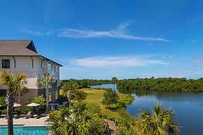 Charleston Kiawah Island/Andell Inn