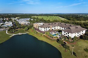 Charleston Kiawah Island/Andell Inn