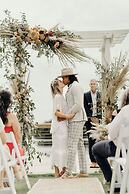 Charleston Kiawah Island/Andell Inn