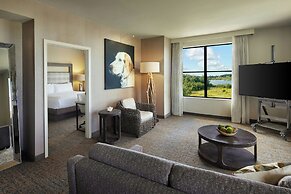 Charleston Kiawah Island/Andell Inn