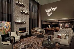 Charleston Kiawah Island/Andell Inn