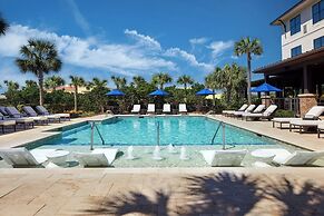 Charleston Kiawah Island/Andell Inn