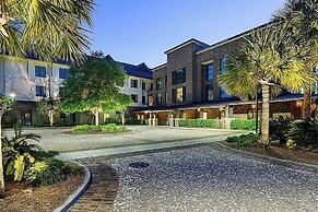 Charleston Kiawah Island/Andell Inn