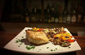 Pousada Caminho do Sol