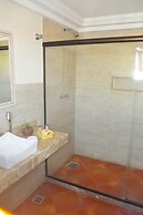 Pousada Caminho do Sol