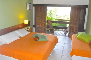 Pousada Caminho do Sol