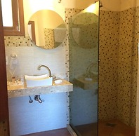 Pousada Caminho do Sol