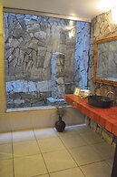 Pousada Caminho do Sol