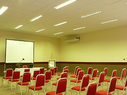 Pousada Caminho do Sol