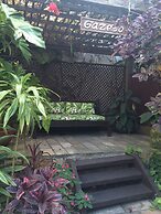 Pousada Caminho do Sol