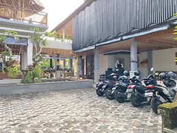 Putri Ayu Cottages