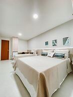 Pousada Caminho Do Mar