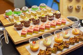 1O1 URBAN Jakarta Kelapa Gading