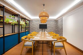 1O1 URBAN Jakarta Kelapa Gading