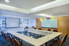 1O1 URBAN Jakarta Kelapa Gading