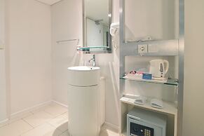 1O1 URBAN Jakarta Kelapa Gading