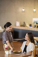 1O1 URBAN Jakarta Kelapa Gading