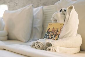 1O1 URBAN Jakarta Kelapa Gading