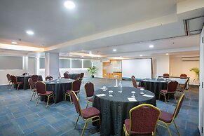 1O1 URBAN Jakarta Kelapa Gading