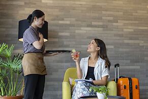 1O1 URBAN Jakarta Kelapa Gading