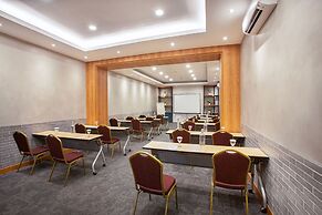 1O1 URBAN Jakarta Kelapa Gading