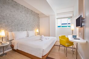 1O1 URBAN Jakarta Kelapa Gading