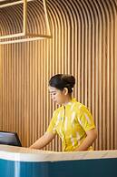 1O1 URBAN Jakarta Kelapa Gading