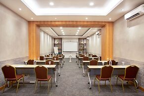 1O1 URBAN Jakarta Kelapa Gading