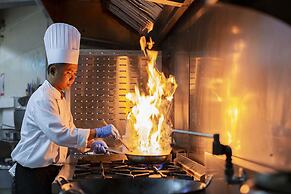 1O1 URBAN Jakarta Kelapa Gading