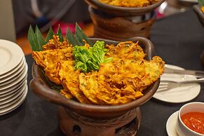 1O1 URBAN Jakarta Kelapa Gading