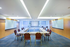 1O1 URBAN Jakarta Kelapa Gading