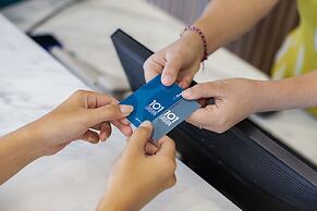 1O1 URBAN Jakarta Kelapa Gading