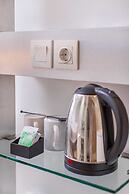 1O1 URBAN Jakarta Kelapa Gading