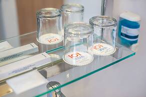 1O1 URBAN Jakarta Kelapa Gading