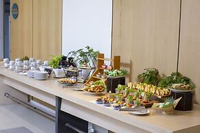 1O1 URBAN Jakarta Kelapa Gading