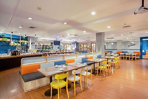 1O1 URBAN Jakarta Kelapa Gading