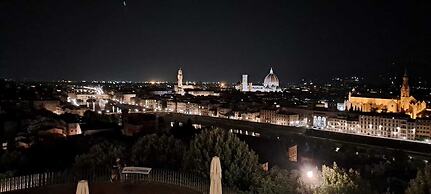 B&B Marbo Florence