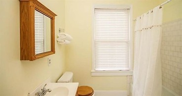 Surf Song Bed & Breakfast