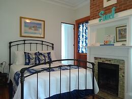 Surf Song Bed & Breakfast