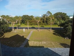 Surf Song Bed & Breakfast