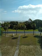 Surf Song Bed & Breakfast