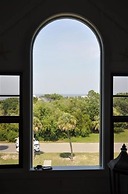 Surf Song Bed & Breakfast