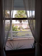 Surf Song Bed & Breakfast