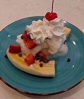 Surf Song Bed & Breakfast