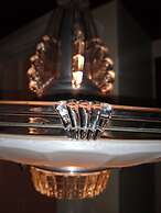 Surf Song Bed & Breakfast